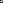 Expansion exp-54446