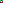Expansion exp-54448