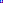 Expansion exp-54451