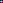 Expansion exp-54454
