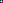 Expansion exp-54457