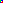 Expansion exp-54459