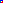 Expansion exp-54460