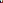 Expansion exp-54461