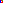 Expansion exp-54464