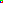 Expansion exp-54466