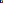 Expansion exp-54467