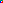 Expansion exp-54469
