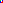 Expansion exp-54471