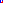 Expansion exp-54472