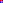Expansion exp-54473