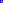 Expansion exp-54475