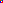 Expansion exp-54476