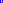 Expansion exp-54478
