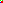 Expansion exp-54482
