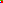 Expansion exp-54484