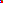 Expansion exp-54485