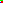 Expansion exp-54487
