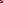 Expansion exp-54488