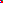 Expansion exp-54489