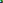 Expansion exp-54490