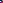 Expansion exp-54491