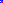 Expansion exp-54495