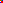 Expansion exp-54496