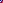Expansion exp-54498