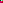 Expansion exp-54503