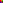 Expansion exp-54506