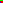 Expansion exp-54507