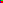 Expansion exp-54508