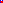Expansion exp-54513