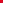 Expansion exp-54514