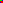 Expansion exp-54518