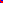 Expansion exp-54520