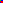 Expansion exp-54521