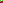Expansion exp-54523