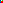 Expansion exp-54524