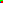 Expansion exp-54528