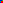 Expansion exp-54532