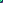 Expansion exp-54533
