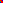 Expansion exp-54535