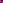 Expansion exp-54541