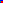 Expansion exp-54543