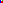 Expansion exp-54545