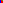 Expansion exp-54547