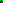 Expansion exp-54552