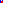 Expansion exp-54555
